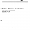 ISO 3944:1980 PDF