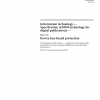 ISO/IEC TS 23078-3:2021 PDF