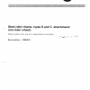 ISO 487:1984 PDF