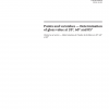ISO 2813:2014 PDF