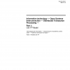 ISO/IEC 10026-1:1998 PDF