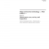 ISO 799-2:2021 PDF
