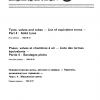 ISO 3877-4:1984 PDF