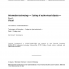 ISO/IEC 14496-2:2004/COR2:2007 PDF