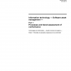 ISO/IEC 19770-1:2012 PDF