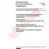 CISPR 18-3:1986 PDF