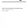 ISO 254:1981 PDF
