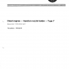 ISO 2698:1974 PDF