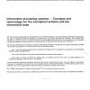 ISO TR 9007:1987 PDF