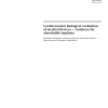 ISO/TR 37137:2014 PDF