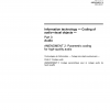 ISO/IEC 14496-3:2001/AMD2:2004 PDF