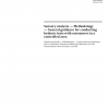 ISO 11136:2014 PDF