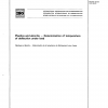 ISO 75:1987 PDF