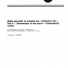 ISO 1390-3:1977 PDF