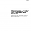 ISO 9096:1992 PDF