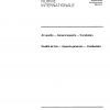 ISO 4225:1994 PDF