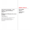 ISO/IEC 30134-5:2017/Amd 1:2025 PDF
