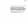 ISO/TS 12928:1999 PDF
