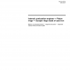 ISO 6623:2004 PDF
