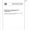 ISO 7753:1987 PDF