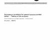 ISO 1708:1983 PDF
