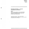 ISO/IEC 8802-3:1992 PDF