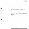 ISO 6747:1988/Amd 1:1989 PDF