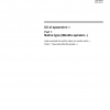 ISO 3033-1:2005 PDF