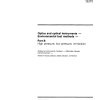 ISO 9022-8:1994 PDF