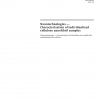 ISO/TS 21346:2021 PDF
