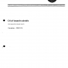 ISO 3054:1976 PDF