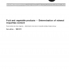 ISO 762:1982 PDF