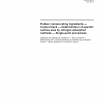 ISO 4652:2012 PDF