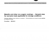 ISO 4543:1981 PDF