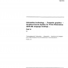 ISO/IEC 8806-4:1991 PDF