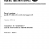 ISO 1942-3:1975 PDF