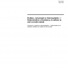 ISO 6505:2005 PDF