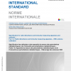 CISPR 16-1-6:2014+AMD1:2017+AMD2:2022 CSV PDF
