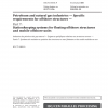 ISO/DIS 19901 Draft – 7:2018 PDF
