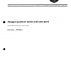 ISO 4027:1977 PDF