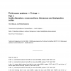 ISO 3601-1:2008/Cor 2:2009 PDF
