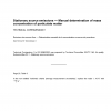 ISO 9096:2003/Cor 1:2006 PDF