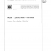 ISO 8645:1988 PDF
