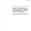 ISO/TS 13907:2012 PDF