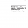 ISO/TR 19601:2017 PDF