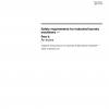 ISO 10472-4:1997 PDF
