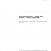 ISO 5010:1992 PDF