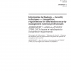 ISO/IEC 27021:2017/Amd 1:2021 PDF