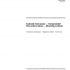 ISO 6263:1997 PDF