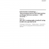ISO/IEC 13157-3:2016 PDF